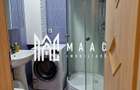 Apartament 2 camere de vânzare | Exterior Vest, Sibiu | decomandat - 9