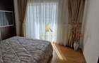 Apartament 4 camere  Centrul civic, Decebal - 4