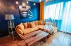 Apartament Renovat Complet - 2 Camere I Balcon I Etaj 7/10 - Manastur