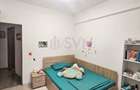 REA1029389 Apartament la cheie - 3 camere decomandat - 73 mp utili - an 2103 - 7 - 9