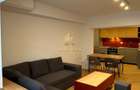 Apartament 3 camere complet renovat | Piața Victoriei - Guvern | Ultracentral | - 1