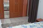 Apartament 3 camere 70 mp etaj 1, decomandat, Rovinari - 9