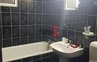 Apartament 3 camere Dristor Benzinaria Mol - 4