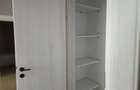 2  camere /prima inchiriere/renovat/utilat /zona Gand  Arena - 11