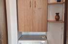 Brancoveanu - Huedin | 2 Camere | Balcon | Pet-friendly - 8