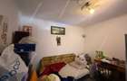 Casa cu 4 apartamente | Teren 762mp | Potential investitie | Freidorf - 18