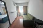 Apartament cu 3 camere, Renovat,  zona Soarelui, Centrala proprie - 3