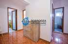 E3- APARTAMENT 3 CAMERE DECOMANDAT , CENTRALA GAZ - 3