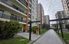 Garsoniera InCity Residence- Dristor- Vitan Mall - 14
