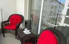 Apartament 2 camere,cf 1,Mamaia Nord - 8