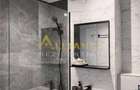 EXCLUSIVITATE | Apartament 2 camere | 45,8 mp | Str. Amurgului nr. 8A - 8