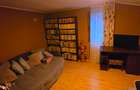 Casă, 6 camere, cartier liniatit, neafectata de noua centură - 4