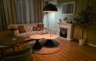 Apartament 3 camere  LUX zona Cetatii - 2