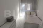 Casa 4 camere, 100 mp, zona Copou-Sararie - 6