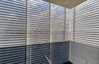 Apartament - Exigent Plaza Residence - 64 mp - Faza 5 - 3