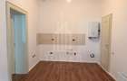 Apartament 3 camere | Zona ultracentrală | 80 mp - 2