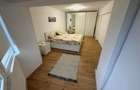 Inchiriere apartament 2 camere | Blv. Decebal | 63 mp | aproape de metrou - 5