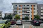 Vanzare-Loc-Parcare-Grandis-Residence-Casa-Nobel-Tractorul - 1
