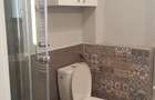 Proprietar închiriez apartament 2 camere în zona ultracentrală  - 4