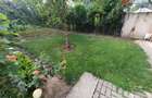 Casa de inchiriat 5 camere, ideal pentru birouri, zona Brancoveanu - 33