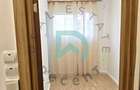 Apartament 2 camere Gemenii,  Brasov - 5