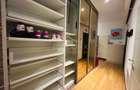 Apartament 4 camere 180mp I Herastrau I 2 locuri parcare*** - 25