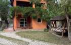 Casa cu 3 camere | Zona centrala | Teren 802 mp | Otopeni - 4