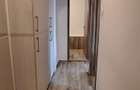 Titan 3 camere apartament superb - 13