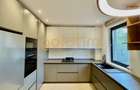 VILA INDIVIDUALA/ DRESSING/TEREN LIBER 375 MP/ GARDEN FLOOR/(+TVA) - 24