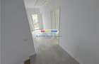Vila P+1 Samurcasi 113 mpu 4 camere teren 515 mp - 23