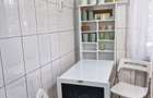 2 camere Floreasca - 13