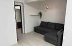 Închiriere Apartament 2 camere în Pacii Centrală Proprie - 7