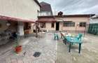Casa P+M, 4 camere, 130 mp utili, 207 teren, zona Romanesti - 1