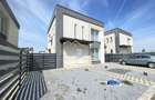 Vila individuala P+1 ***4 Camere***Curte proprie 380 mp//CORBEANCA - 26