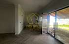 Duplex superb cu 4 camere I Mosnita Noua - 2
