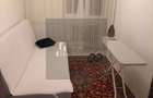 Apartament 3 camere BRANCOVEANU etaj 2/4 - 4