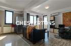Apartament 2 camere decomadat Otopeni - 23 August - 3