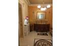 REA1007890 APARTAMENT SUPERB IN VILA - 7