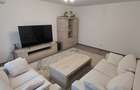 Inchiriere 3 Camere Bulevardul Unirii