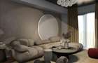 Apartament de vanzare cu 2 camere, zona Campus - 5