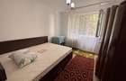 2 Camere Calea Vitan - 5