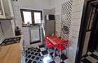 Apartment superb Victoriei - 8