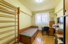 Ap. 3 camere, decomandat, etaj 2, Lacul Tei, Bucuresti - 3