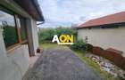 De vanzare casa 6 camere, S+P+M, 900mp teren, Cetate - 25