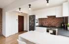 Vanzare - Apartament modern 2 camere -  Cluj Napoca -  Gheorgheni - Iulius Mall - 2