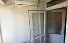 Vanzare Garsonieră renovată, 31 mp, 75 m metrou Favorit, balcon, AC - 14