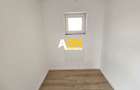 1/2 Duplex finisat 90%, 4 camere, 317 mp teren, zona Centru - 13