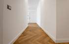 PIPERA – MY PLACE NORTH, 3 CAMERE, 67 MP TOTAL, ETAJ 1, LOC PARCARE - 19