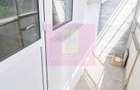 Apartament 2 camere Brancoveanu - 4