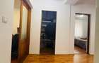 Casa 105 mp. si teren aferent 250 mp.P Neamt - 7